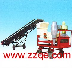 Y֬O(sh)֬O(sh)֬ӹO(sh)ļҺ