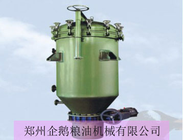 ]^VC(j)֬ӹO(sh)֬O(sh)ļҺ֬O(sh)