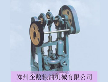 ͱ֬O(sh)֬ӹO(sh)֬O(sh)ļҺ