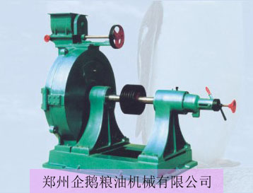 APʽC(j)֬O(sh)֬ӹO(sh)ļҺ