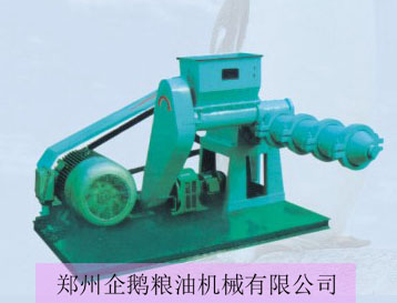 򻯙C֬O(sh)֬ӹO(sh)֬O(sh)֬O(sh)ļҺ