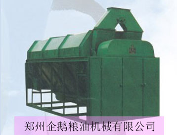 AY֬O(sh)֬O(sh)֬O(sh)䣬֬O(sh)ļҺ