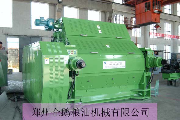 ҺߙC֬O֬O䣬֬OļҺ