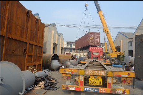 ͑ṩl(f)؛F(xin)(chng)DƬ