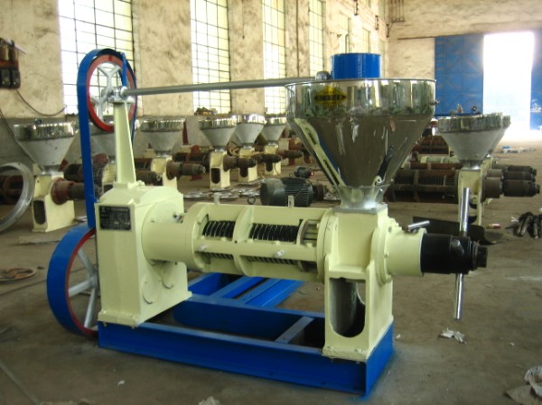 ե͙C(j)a(chn)F(xin)