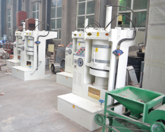 Һե͙C(j)ԼO(sh)a(chn)F(xin)