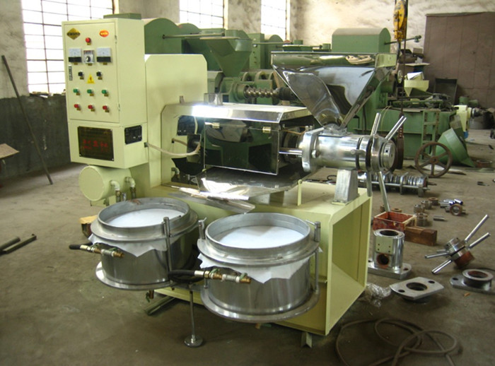 Һե͙C(j)a(chn)F(xin)