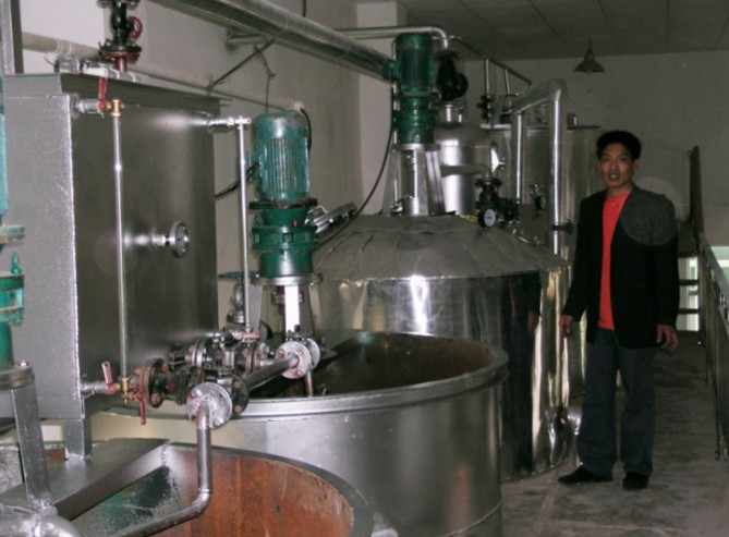 ZĽO(sh)a(chn)F(xin)