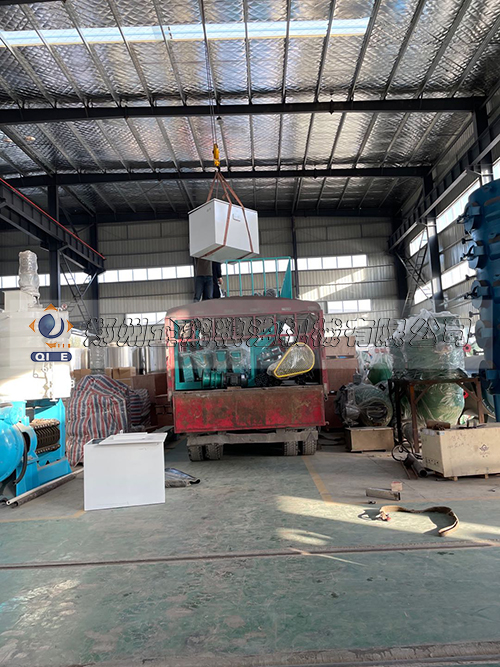 ZڵեO(sh)l(f)؛