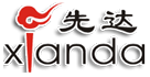 專(zhuān)業(yè)斷路器配件生產(chǎn)商-諸暨市宇光機(jī)械有限公司